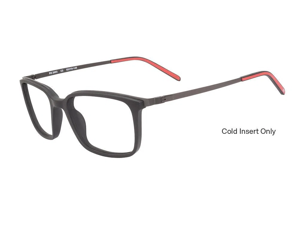 ReForm RE2003 Eyeglasses - view 2